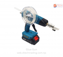 HY -526 Glue Gun For Invisible Fiber